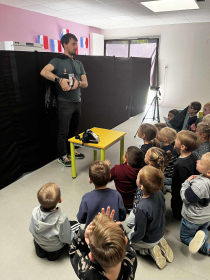 received_905190557773247