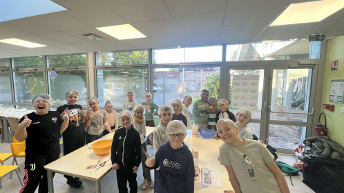 received_912904863502924