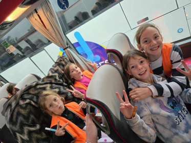 received_914406723963281