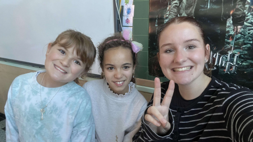 received_917891376880603