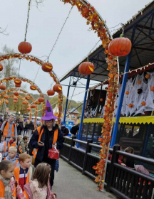 received_920001239456471