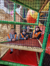 received_921949193158880