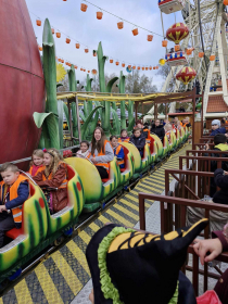 received_925480512805537