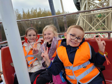 received_925882376171400