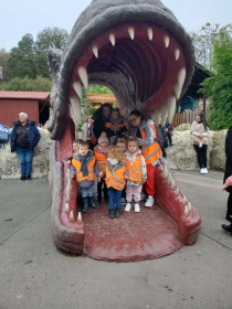 received_941222227881584