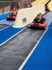 received_943088724332349