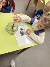 received_950471853561151