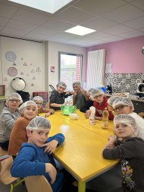 received_954697510038060