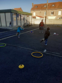 received_958172292816657