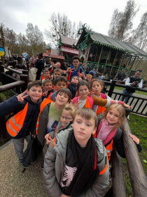 received_959063036034283