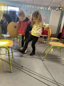 received_960212805929800