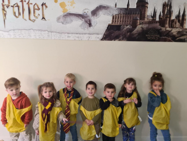 received_960310362602365