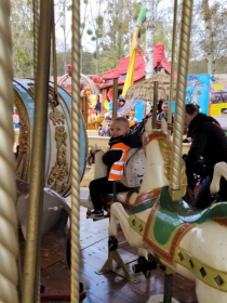 received_963473845617242